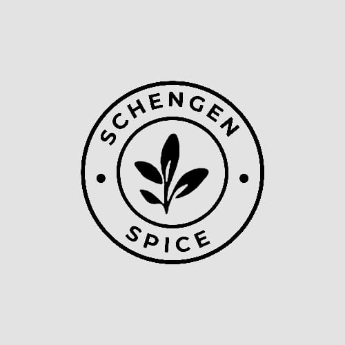 Schengen Spice brings you the true taste of tradition with a modern touch. Carefully crafted with premium ingredients and authentic recipes, our spices and blends are designed to add flavor, aroma, and richness to every dish. Schengen Spice brings you the true taste of tradition with a modern touch. Carefully crafted with premium ingredients and authentic recipes, our spices and blends are designed to add flavor, aroma, and richness to every dish.